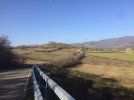 0352195B-7BF1-47AC-9A6A-FBF1607FB351.jpeg