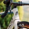 Colnago-V3Rs-Cockpit.jpg