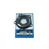 sigeyi-axo-power-meter-spider-for-sram-actual-weight_900x.jpg