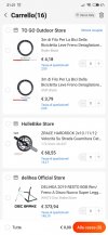 Screenshot_2021-02-25-21-21-06-033_com.alibaba.aliexpresshd.jpg