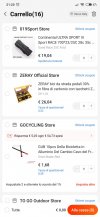 Screenshot_2021-02-25-21-20-58-716_com.alibaba.aliexpresshd.jpg