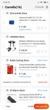 Screenshot_2021-02-25-21-20-53-268_com.alibaba.aliexpresshd.jpg