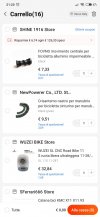 Screenshot_2021-02-25-21-20-46-731_com.alibaba.aliexpresshd.jpg