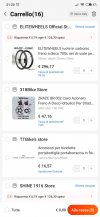 Screenshot_2021-02-25-21-20-41-108_com.alibaba.aliexpresshd.jpg