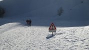 IMG_5992.JPG