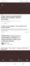 Screenshot_20210225-221934_Chrome.jpg