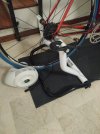 Rullo Bkool