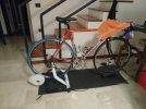 Bkool vista globale.jpg