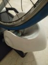 Bkool rullo2.jpg