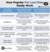 shot_2021-02-26_16-31-02.png