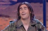 Schermata 2021-02-26 alle 17.21.36.png