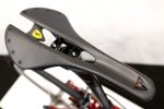 Bianchi-for-Scuderia-Ferrari-SF01-lightweight-carbon-premium-luxury-road-race-bike_Astute-carb...jpg