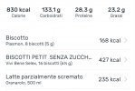 E5A15F07-1BEF-4885-BB1E-A93E22982C17.jpeg E5A15F07-1BEF-4885-BB1E-A93E22982C17.jpeg