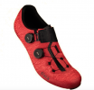 Vendo Fizik Vento Infinito Carbon 2
