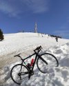 IMG_20210227_154027_891.jpg