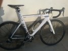 20201107_093336.jpg