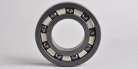 Full-Ceramic-Bearings-540x272.jpg