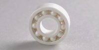 Full-Zirconia-Bearing-540x272.jpg