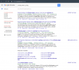 immagine_2021-02-28_111423.png immagine_2021-02-28_111423.png