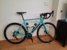 bianchi.jpg