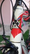 20201106_165514.jpg