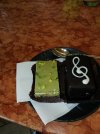 IMG_20210228_103303.jpg