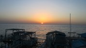 IMG_6039.JPG