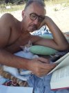 IMG-20180730-WA0003.jpg