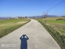 IMG_20210301_160253.jpg