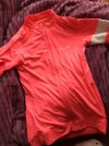 IMG_0577.jpeg