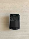 Gps Garmin edge 520