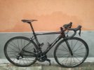 Bici NUOVA completa prezzo affare.