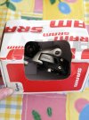Cambio Sram Rival 22 gabbia lunga nuovo