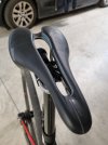 SELLA SELLE ITALIA SLR BOOST GRAVEL SUPERFLOW S3