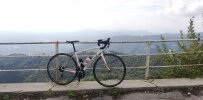 Specialized Secteur tg.M 54