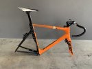 Giant Propel Kit telaio taglia L