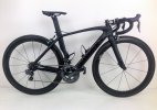 BICI COMPLETA SPECIALIZED S-WORKS VENGE TAGLIA 49