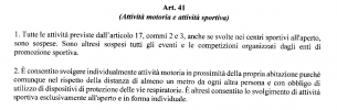 1614852974833.png