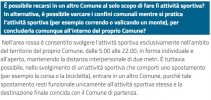 bici in zona rossa.JPG