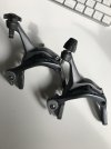 Pinze freni Ultegra 6700