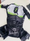 Body team Pro Dimension Data