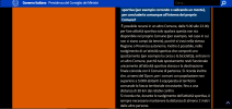 Immagine 2021-03-04 151551.png