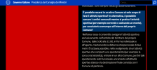 Immagine 2021-03-04 151452.png