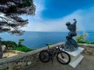FBEAE092-C227-478B-A7A3-C31B226284DE.jpeg