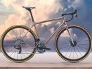 Aethos_SWorks_Clouds-4c6e342.jpg
