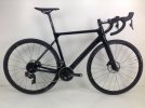 BIANCHI SPRINT DISC SRAM FORCE tg.55