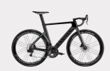 1614955086168.png 1614955086168.png