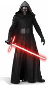 star-wars-kylo-ren-lifesize-cardboard-cutout-184cms-product-image.jpg