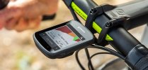 garmin-edge-830-featured.jpg
