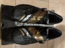 Bont Helix 44,5